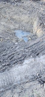 Ground Water 2.jpg