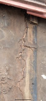 Roof29.jpg