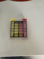 IMG_5343.jpeg