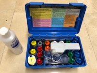 test kit 1.jpg