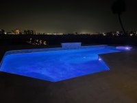 Pool - after - night.jpg