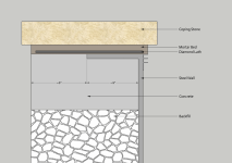 Diagram.png