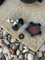 IMG_3459.jpeg IMG_3459.jpeg