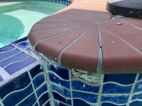 Damaged coping and tile 3.jpg