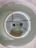 3D7909F9-C312-4DEC-92C8-D2DF68D68EC4.jpeg 3D7909F9-C312-4DEC-92C8-D2DF68D68EC4.jpeg