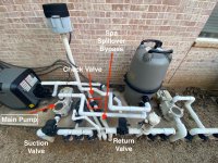 PoolPlumbing.jpg