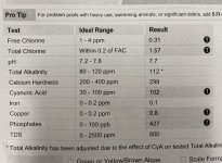 51007169-5AB2-4309-B15B-6919D0217163.jpeg
