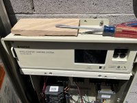IMG_0286.jpeg