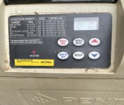 IMG_7903.jpeg