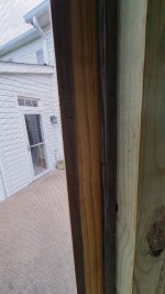 20230423_140435.jpg
