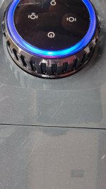 20230424_103202.jpg