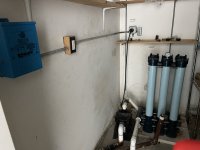 B21FB46D-0537-4BED-9273-014D018D7F24.jpeg