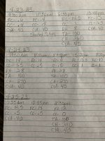 052B905F-E92C-4DD9-A63E-C62FB9F4DFB1.jpeg