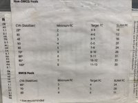 IMG_5997.jpeg