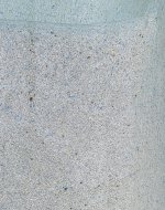 Screenshot_20230427_103547_Gallery.jpg