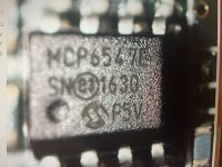 IMG_3675.jpeg