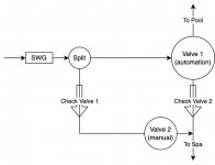 Pool_Side_Path_Spa.jpg Pool_Side_Path_Spa.jpg