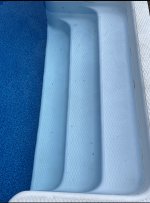 IMG_5976.jpeg IMG_5976.jpeg