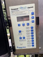 IMG_5929.jpeg IMG_5929.jpeg