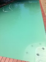 Pool Water 4.29.23.JPG