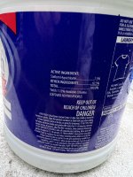 IMG_7480.jpeg