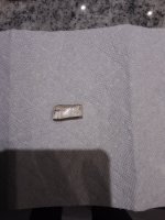 20230429_221942.jpg
