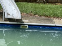IMG_7497.jpeg