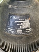 IMG_4362.jpeg