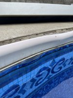 IMG_1539.jpeg IMG_1539.jpeg