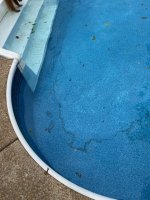 IMG_2550.jpg IMG_2550.jpg