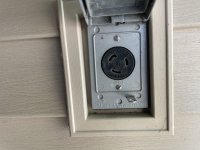 IMG_1546.jpeg