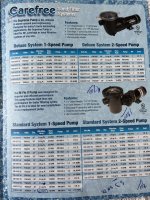 IMG_4499.jpeg
