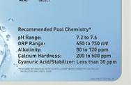 intellichempanel-tradegrade.png.thumb.1280.1280~2.png intellichempanel-tradegrade.png.thumb.1280.1280~2.png