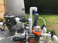 bd_pump_view_2.png bd_pump_view_2.png