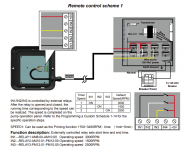 BD_automation.png BD_automation.png