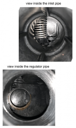 1684024508112.png