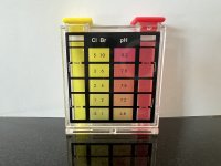 IMG_6781.jpeg