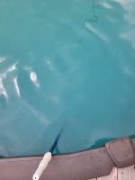 20230516_155426.jpg