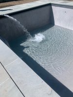 IMG_0206.jpeg IMG_0206.jpeg