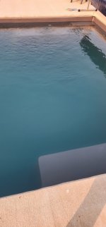 20230517_182429.jpg