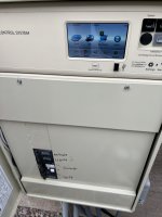 IMG_2680.jpeg