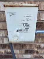 IMG_7019.jpeg