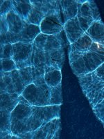 IMG_1076.jpeg