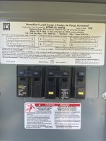 04A41966-B223-4ABA-B849-59BC7D67E909.jpeg