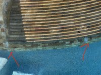 IMG_4036.jpeg