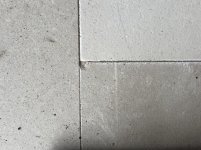 IMG_6816.jpg IMG_6816.jpg