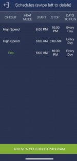 IMG_7689.jpeg
