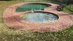 20140330_134524.jpg 20140330_134524.jpg