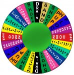 WheelofFortune2.jpg