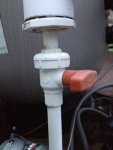 ball valve.jpg ball valve.jpg